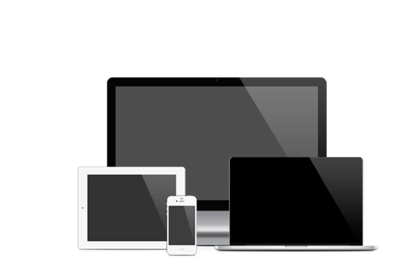 SPEEDCN Android版官网